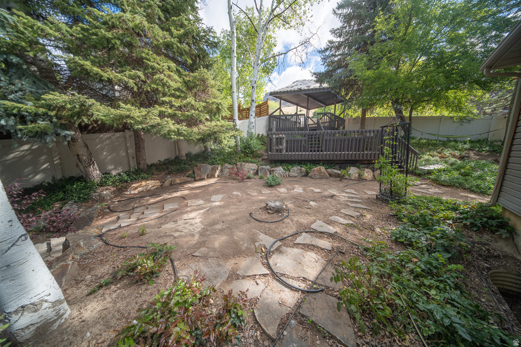 1645 E 480 S Pleasant Grove, UT 84062