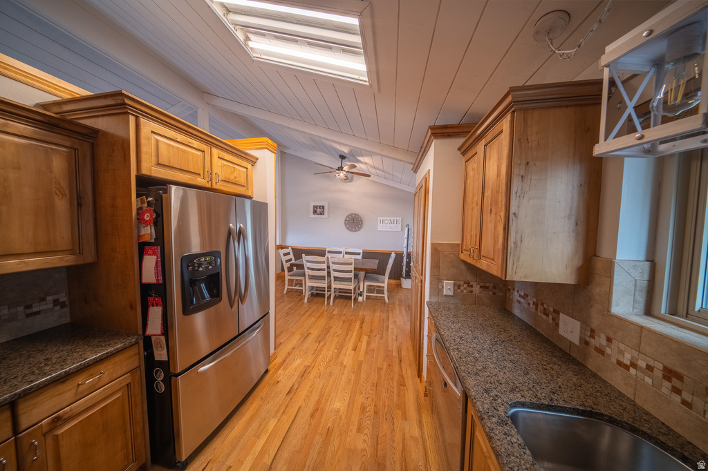 1645 E 480 S Pleasant Grove, UT 84062