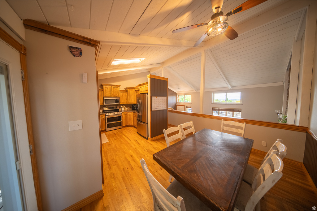 1645 E 480 S Pleasant Grove, UT 84062