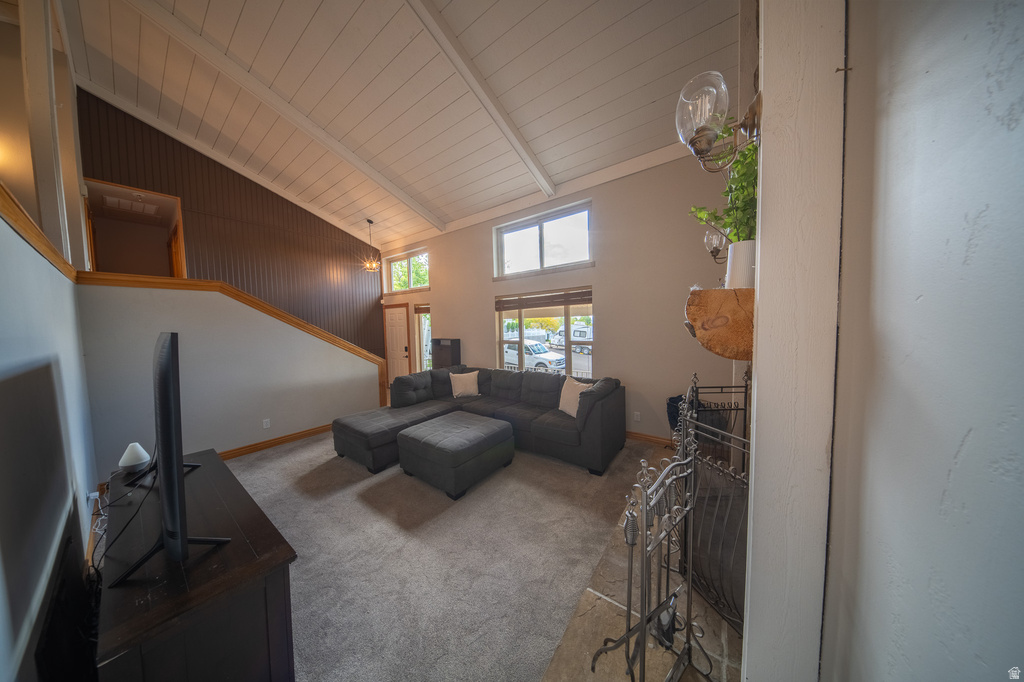 1645 E 480 S Pleasant Grove, UT 84062