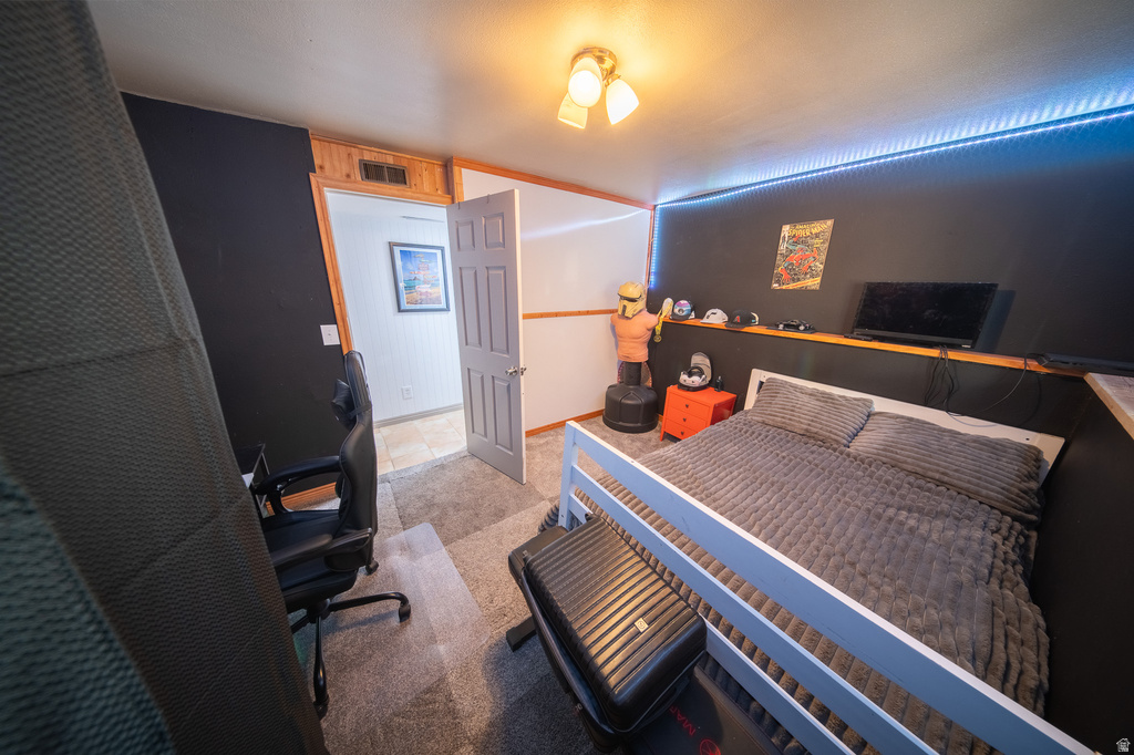 1645 E 480 S Pleasant Grove, UT 84062