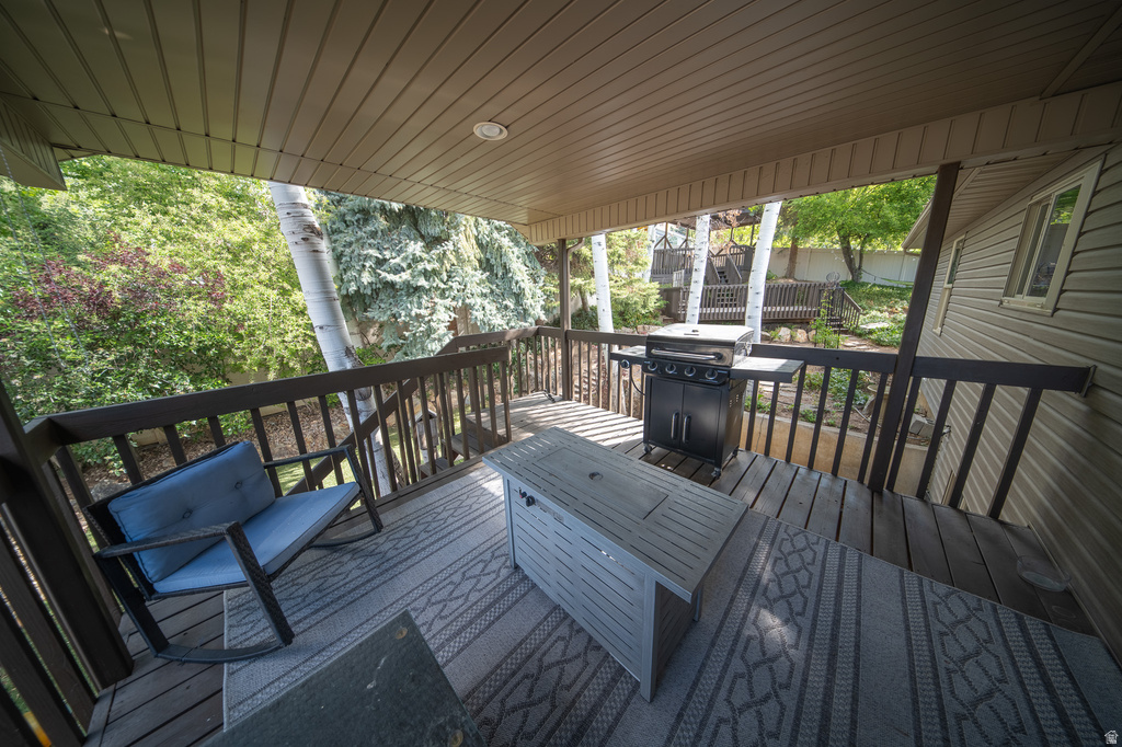 1645 E 480 S Pleasant Grove, UT 84062