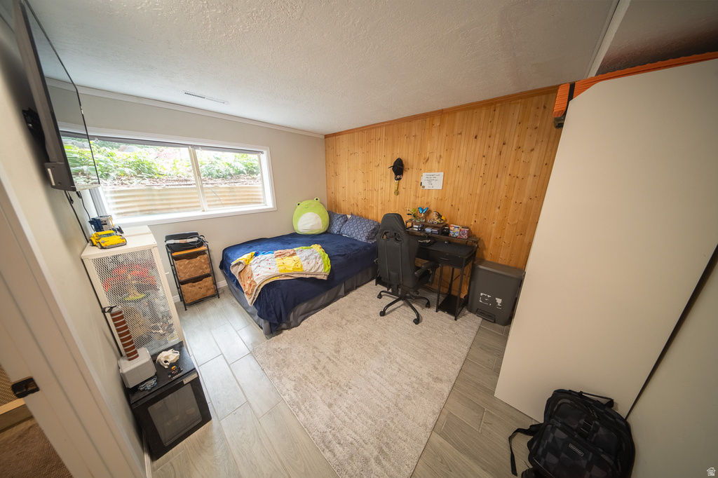 1645 E 480 S Pleasant Grove, UT 84062