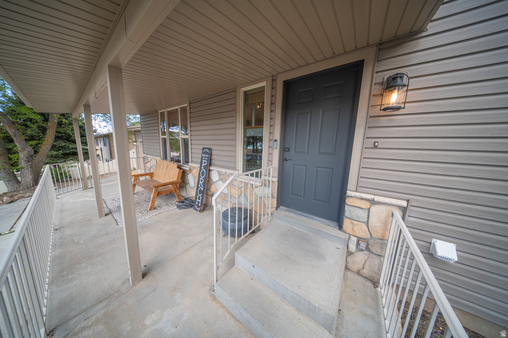 1645 E 480 S Pleasant Grove, UT 84062