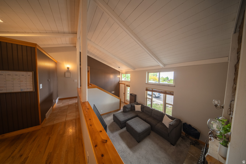 1645 E 480 S Pleasant Grove, UT 84062