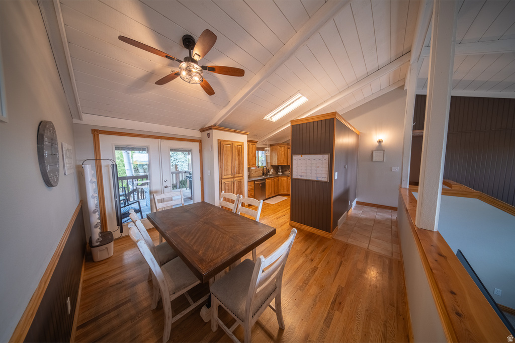 1645 E 480 S Pleasant Grove, UT 84062