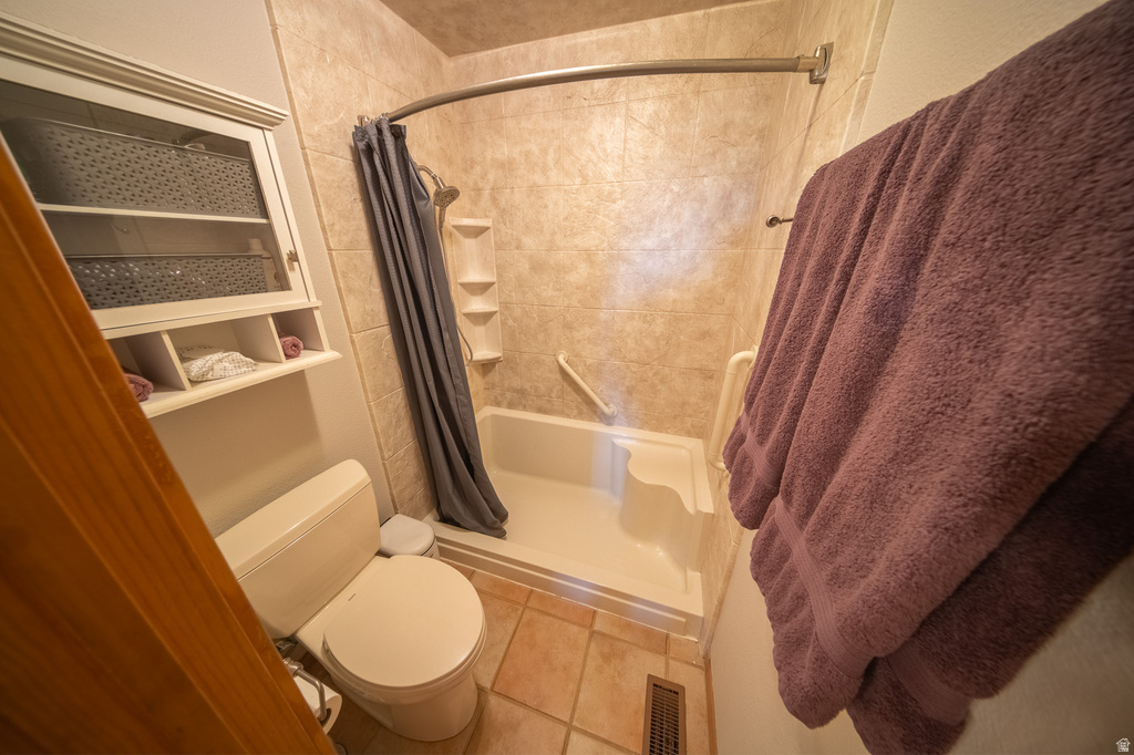 1645 E 480 S Pleasant Grove, UT 84062