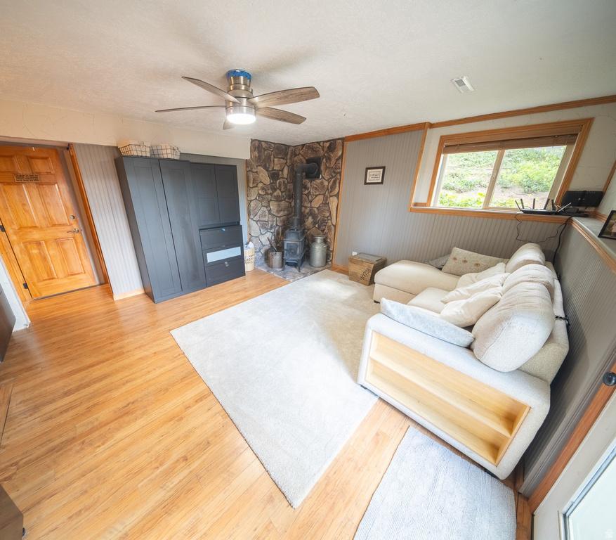 1645 E 480 S Pleasant Grove, UT 84062