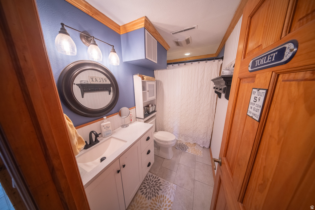 1645 E 480 S Pleasant Grove, UT 84062