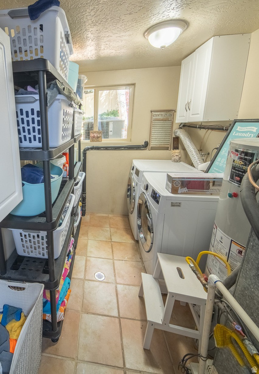 1645 E 480 S Pleasant Grove, UT 84062