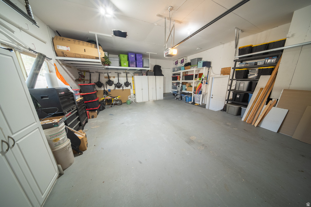 1645 E 480 S Pleasant Grove, UT 84062