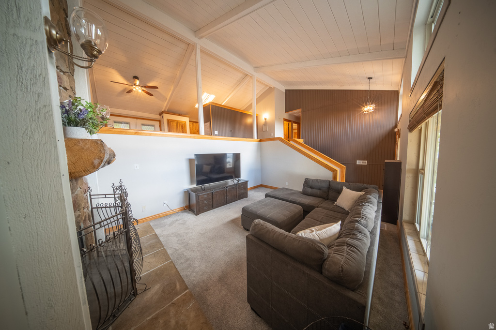 1645 E 480 S Pleasant Grove, UT 84062