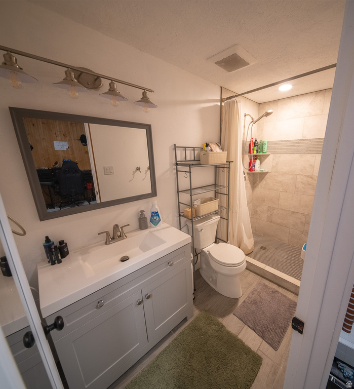 1645 E 480 S Pleasant Grove, UT 84062