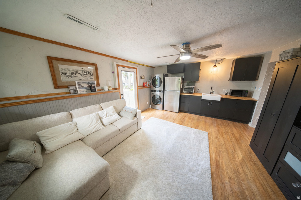 1645 E 480 S Pleasant Grove, UT 84062