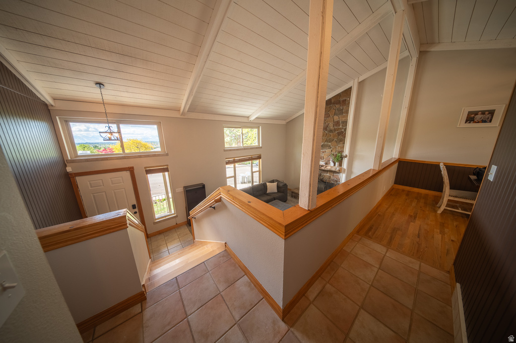 1645 E 480 S Pleasant Grove, UT 84062