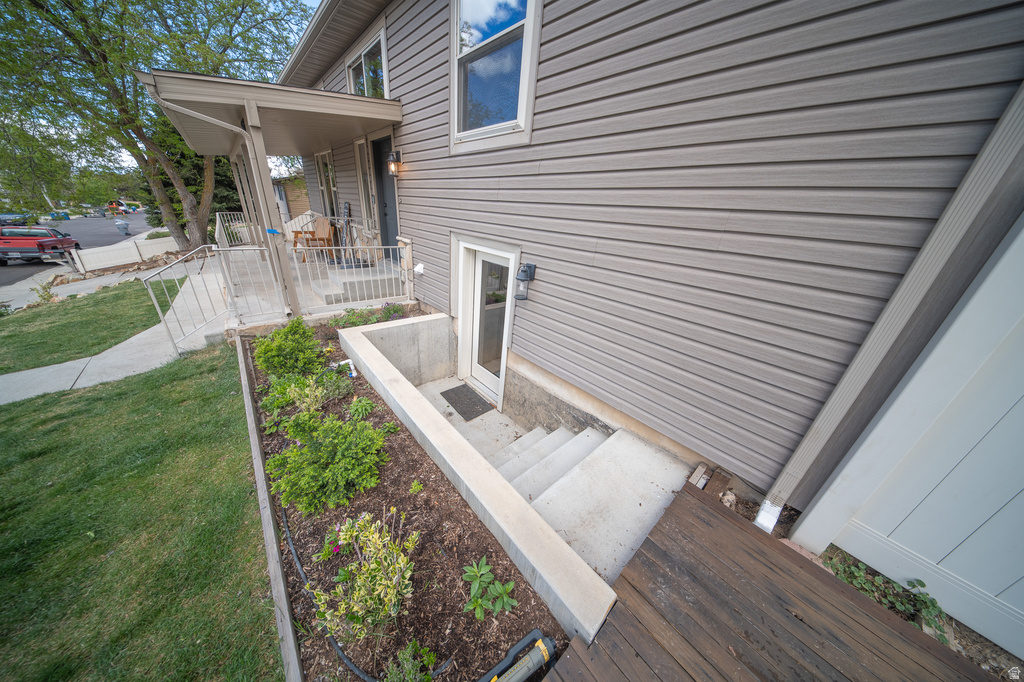 1645 E 480 S Pleasant Grove, UT 84062