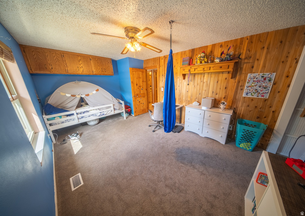 1645 E 480 S Pleasant Grove, UT 84062