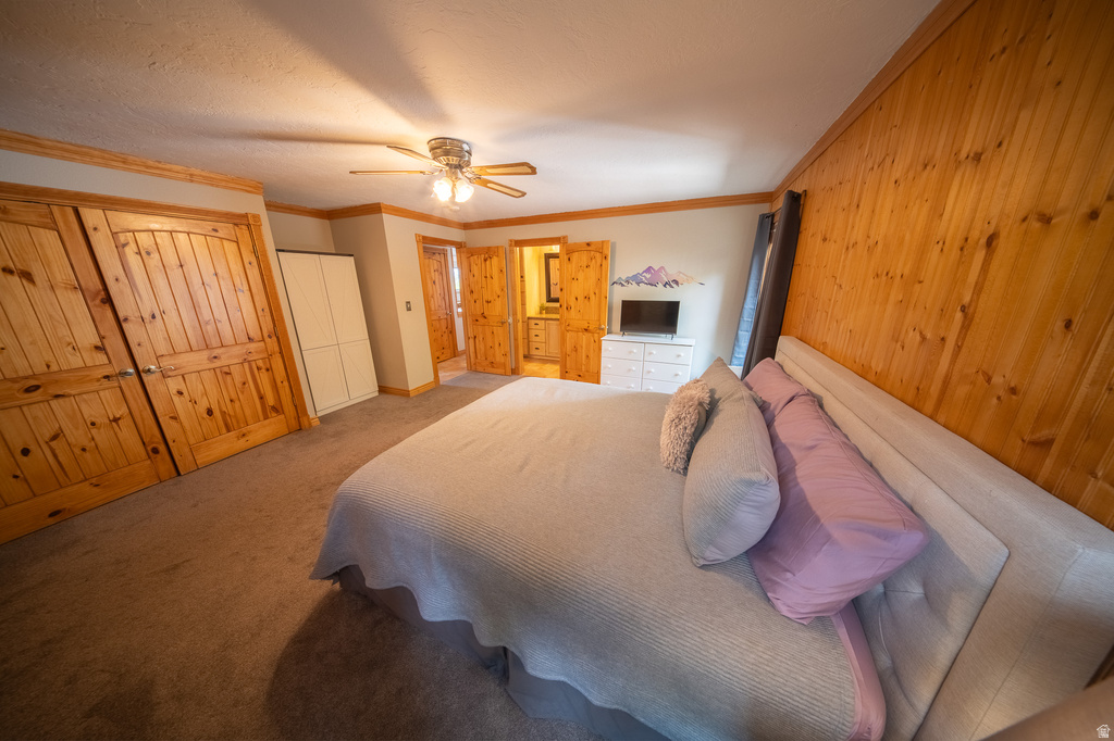 1645 E 480 S Pleasant Grove, UT 84062