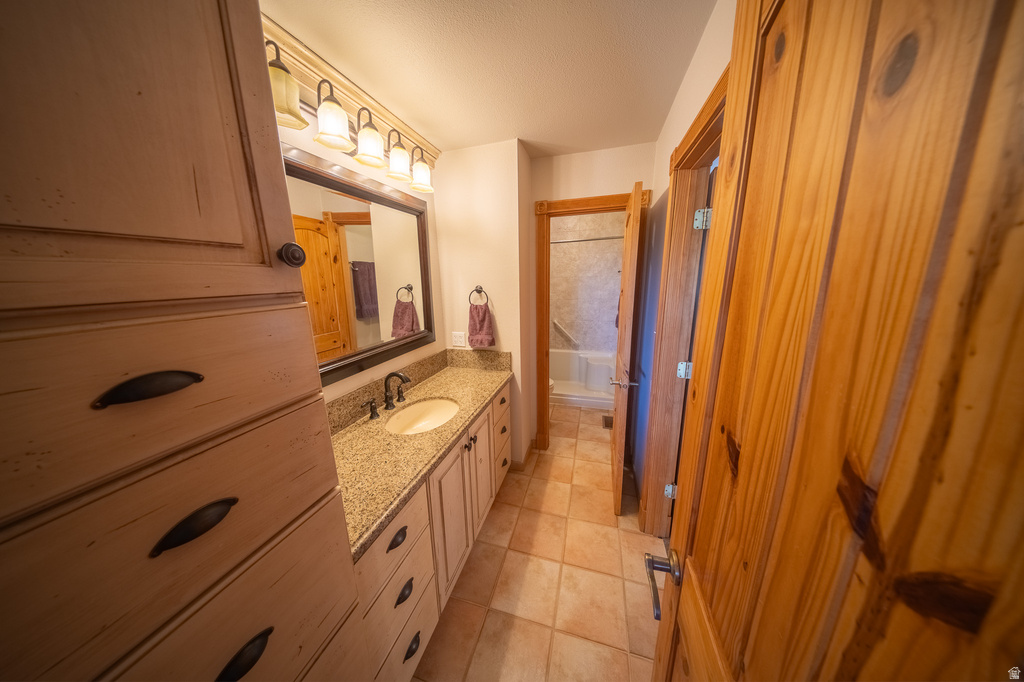 1645 E 480 S Pleasant Grove, UT 84062