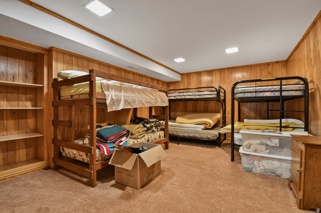 4498 E WEBER CANYON RD #MO23 Oakley, UT 84055