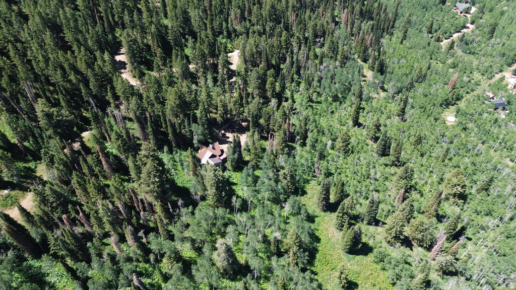 4498 E WEBER CANYON RD #MO23 Oakley, UT 84055