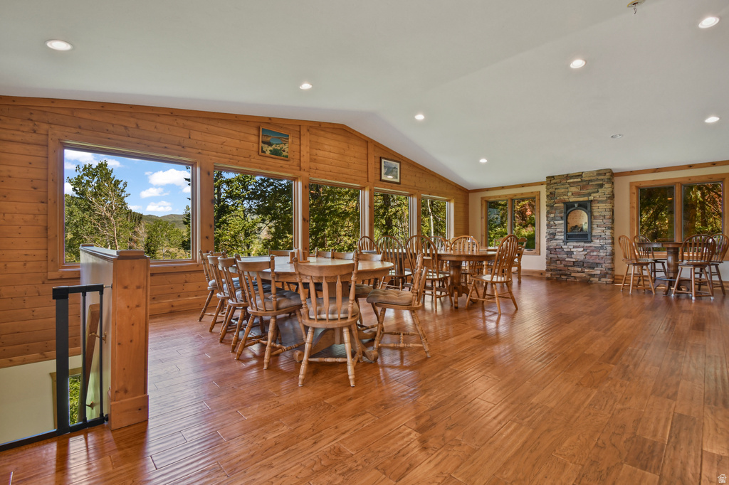 4498 E WEBER CANYON RD #MO23 Oakley, UT 84055