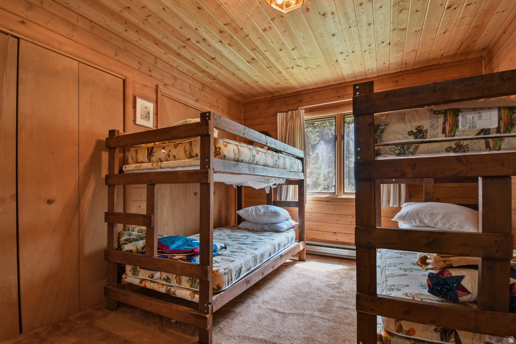 4498 E WEBER CANYON RD #MO23 Oakley, UT 84055