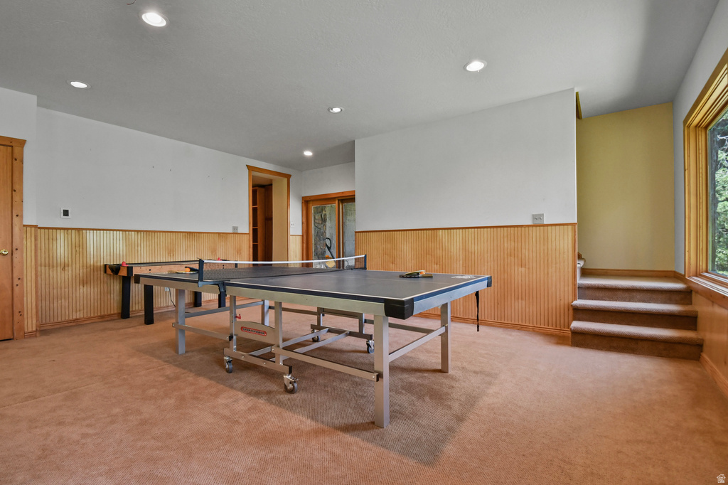 4498 E WEBER CANYON RD #MO23 Oakley, UT 84055