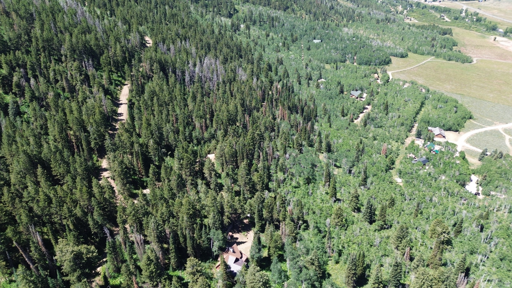 4498 E WEBER CANYON RD #MO23 Oakley, UT 84055