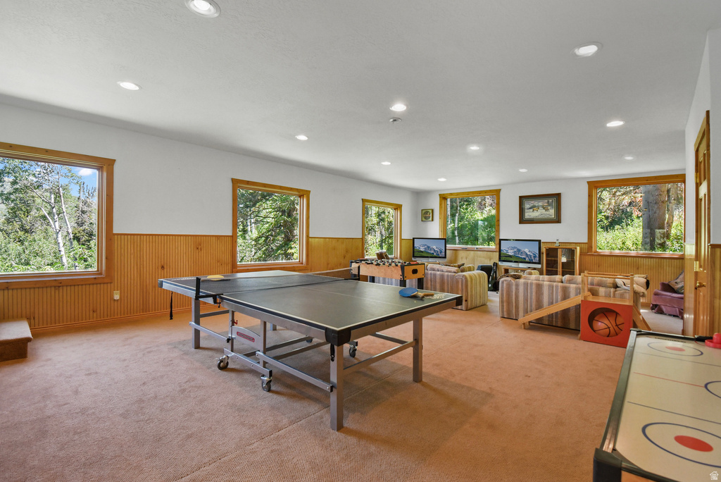 4498 E WEBER CANYON RD #MO23 Oakley, UT 84055