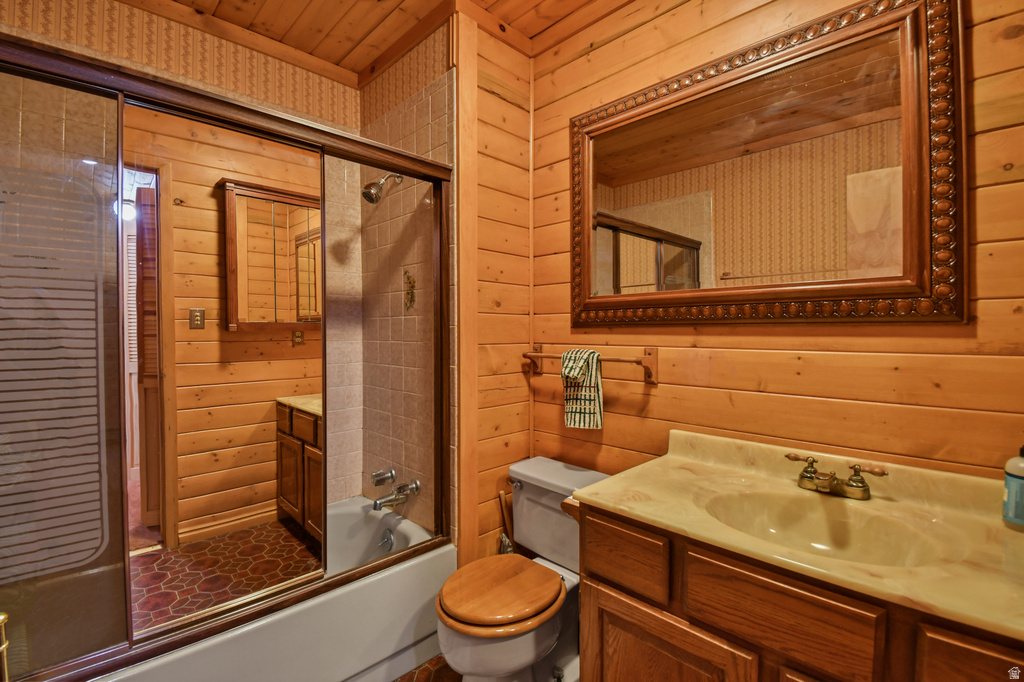 4498 E WEBER CANYON RD #MO23 Oakley, UT 84055