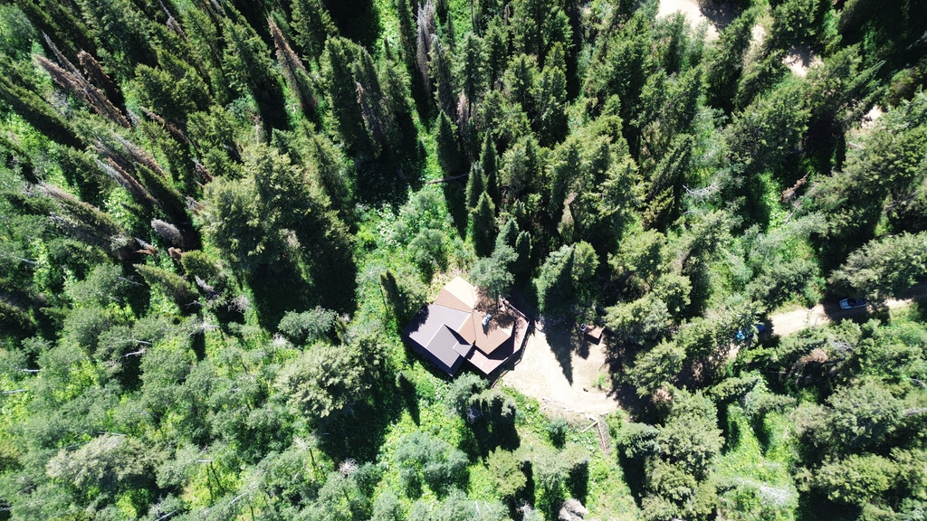 4498 E WEBER CANYON RD #MO23 Oakley, UT 84055