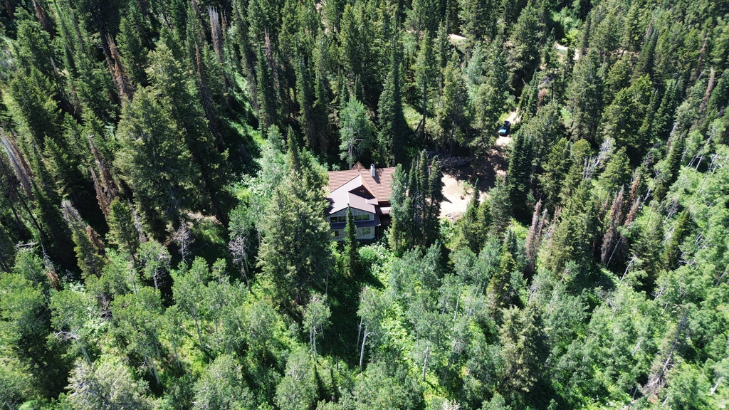 4498 E WEBER CANYON RD #MO23 Oakley, UT 84055