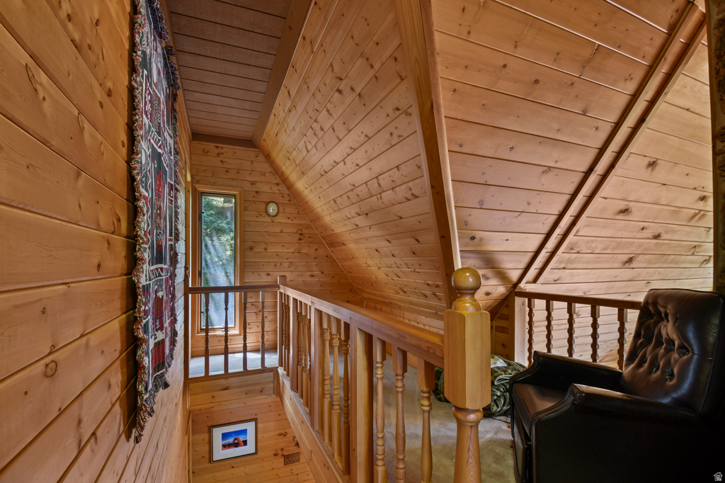 4498 E WEBER CANYON RD #MO23 Oakley, UT 84055