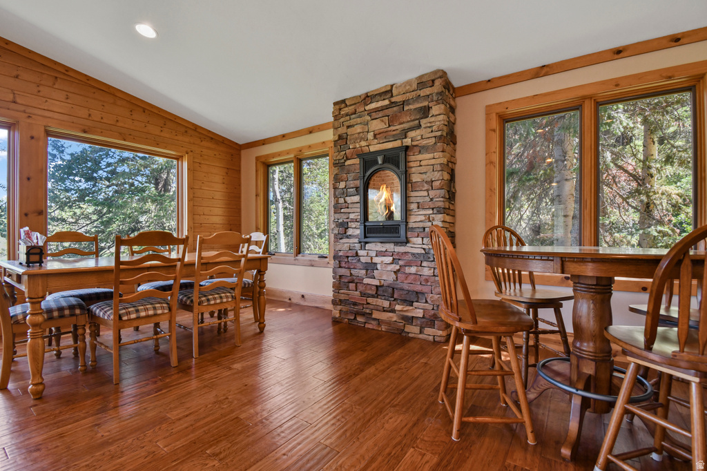 4498 E WEBER CANYON RD #MO23 Oakley, UT 84055