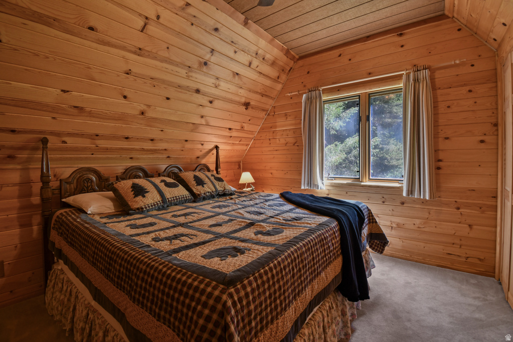 4498 E WEBER CANYON RD #MO23 Oakley, UT 84055