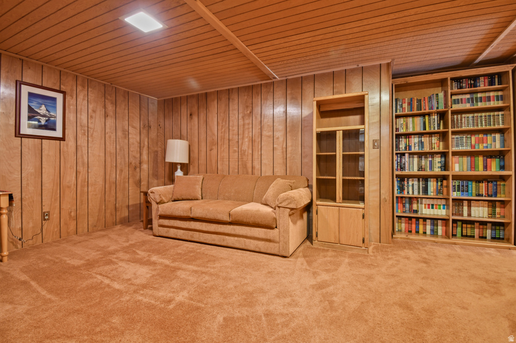 4498 E WEBER CANYON RD #MO23 Oakley, UT 84055