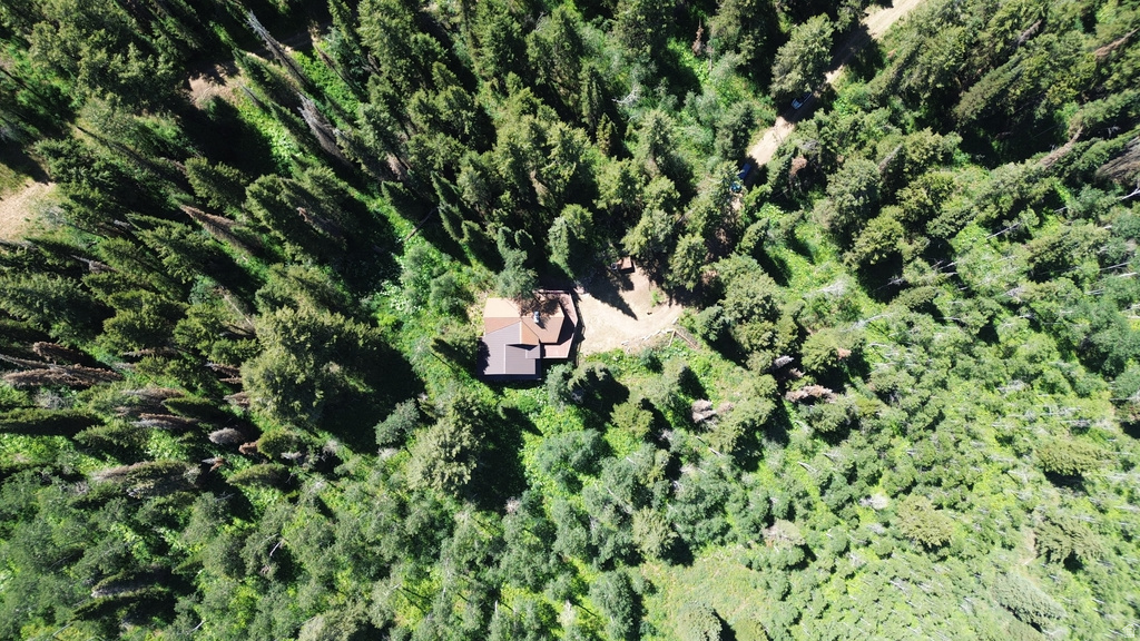 4498 E WEBER CANYON RD #MO23 Oakley, UT 84055