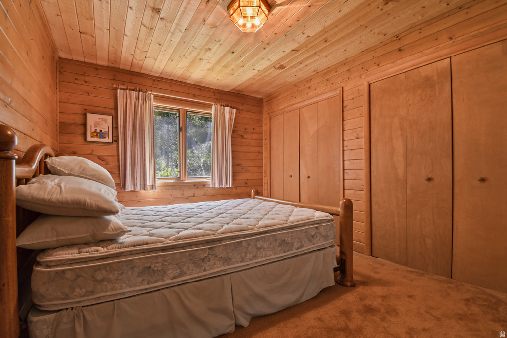 4498 E WEBER CANYON RD #MO23 Oakley, UT 84055