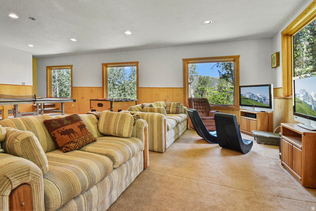 4498 E WEBER CANYON RD #MO23 Oakley, UT 84055