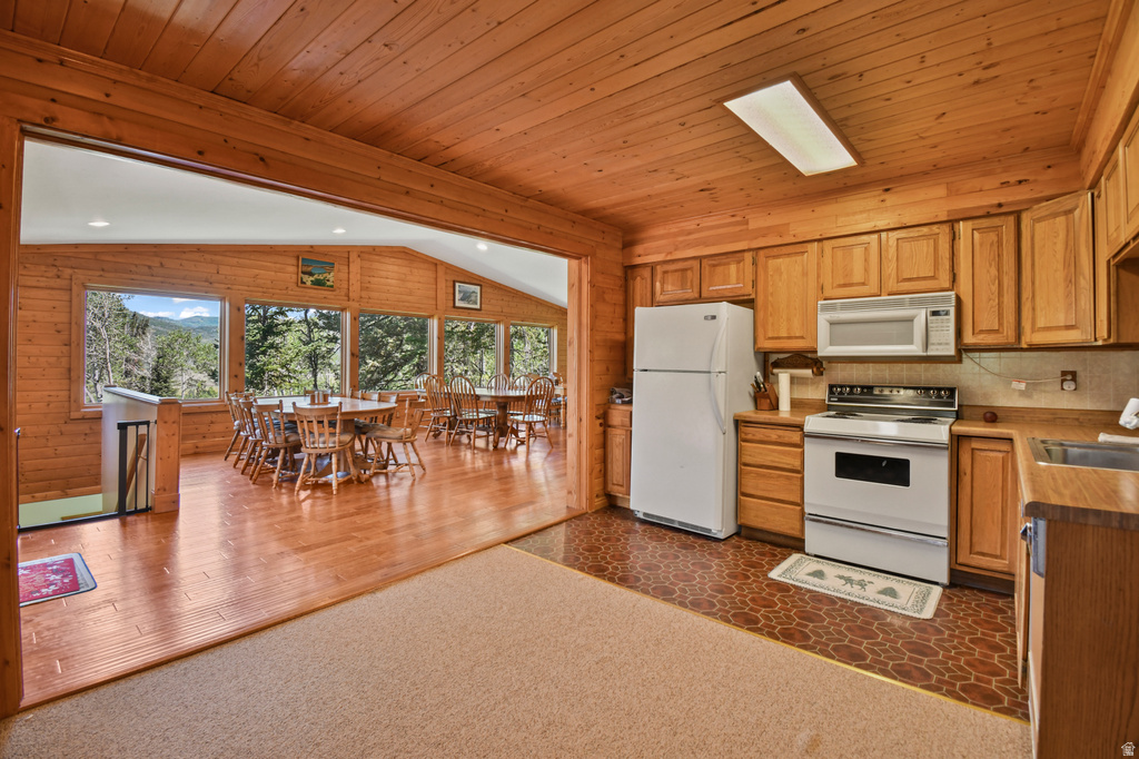 4498 E WEBER CANYON RD #MO23 Oakley, UT 84055