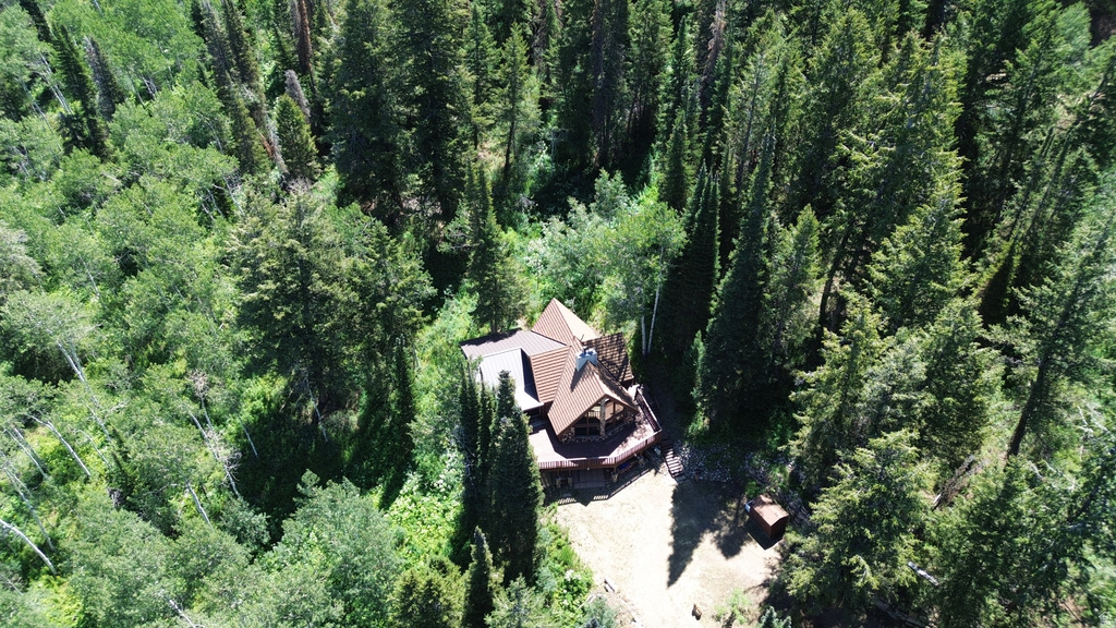 4498 E WEBER CANYON RD #MO23 Oakley, UT 84055