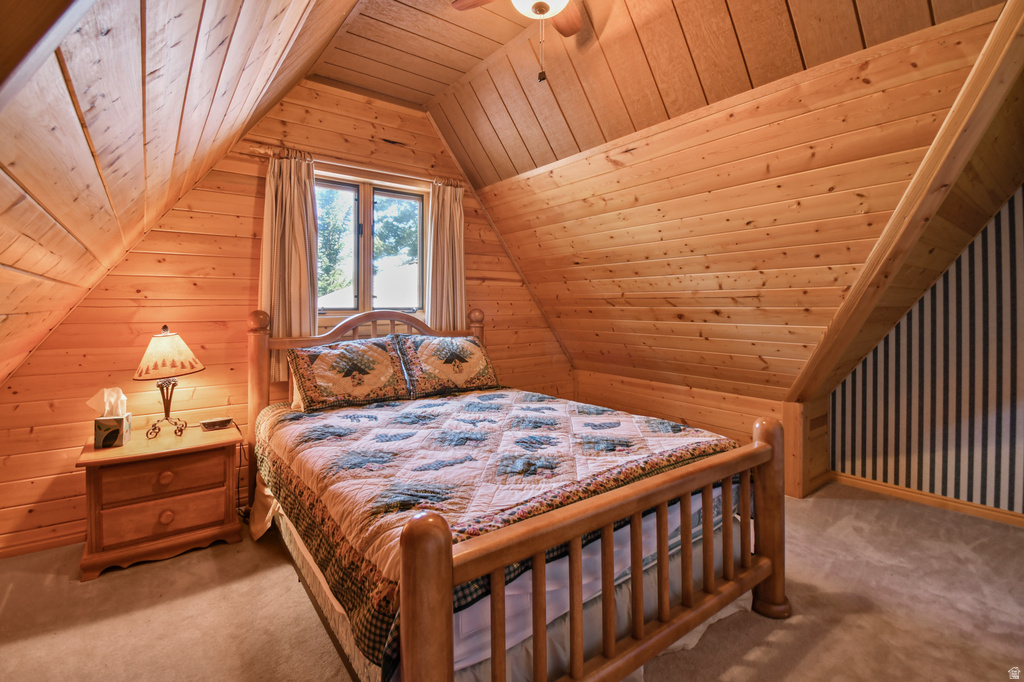 4498 E WEBER CANYON RD #MO23 Oakley, UT 84055