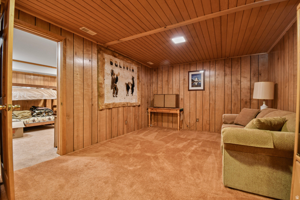 4498 E WEBER CANYON RD #MO23 Oakley, UT 84055