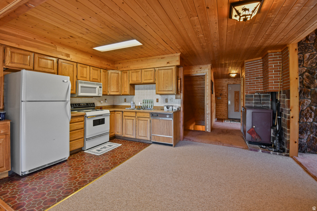 4498 E WEBER CANYON RD #MO23 Oakley, UT 84055