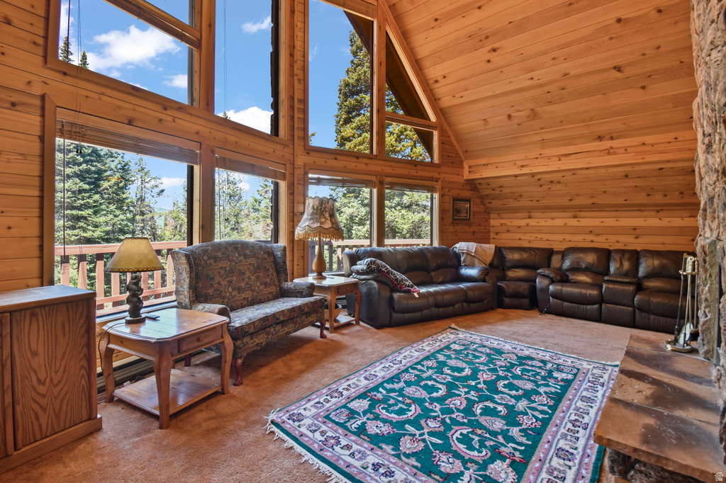 4498 E WEBER CANYON RD #MO23 Oakley, UT 84055