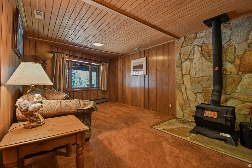 4498 E WEBER CANYON RD #MO23 Oakley, UT 84055