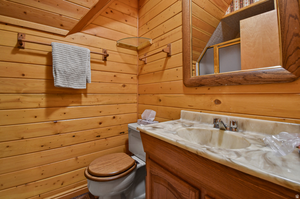 4498 E WEBER CANYON RD #MO23 Oakley, UT 84055