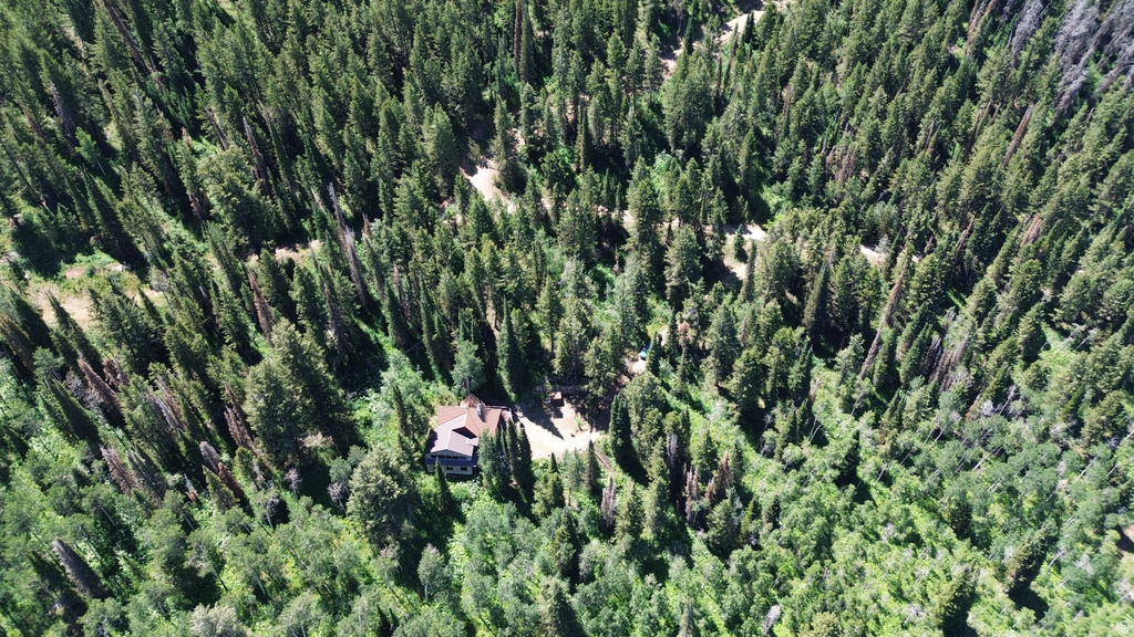 4498 E WEBER CANYON RD #MO23 Oakley, UT 84055