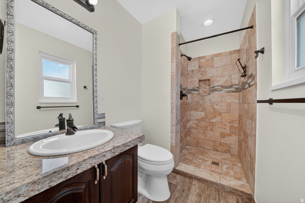 136 W 1340 N American Fork, UT 84003